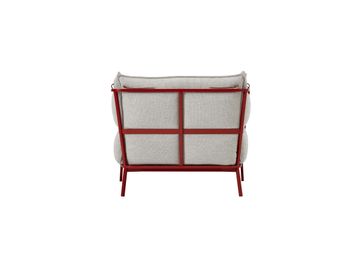 images-06_basket.jpg